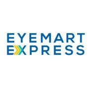 save more with Eyemart Express