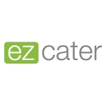 save more with Ez Cater