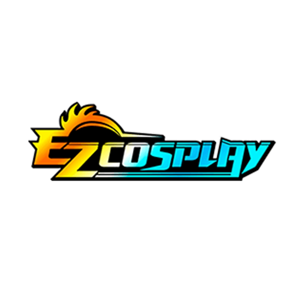 save more with Ezcosplay