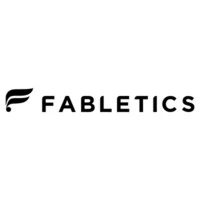 save more with Fabletics