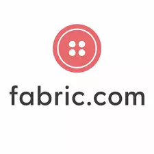 fabric Logo