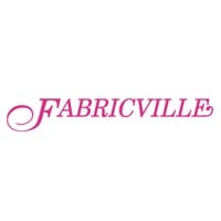 save more with Fabricville