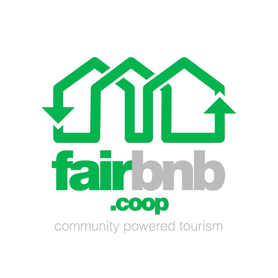 fairbnbcoopww Logo