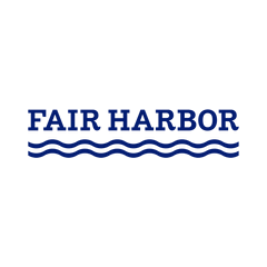 fairharborclothing Logo