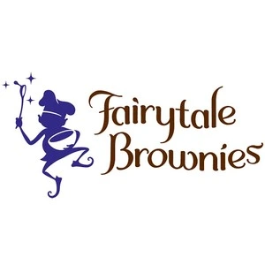 fairytalebrownies Logo