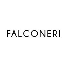 save more with Falconeri