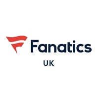 save more with Fanatics UK