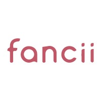 save more with Fancii