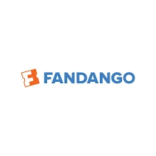 fandango Logo