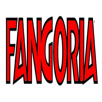 save more with FANGORIA