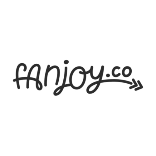 save more with Fanjoy