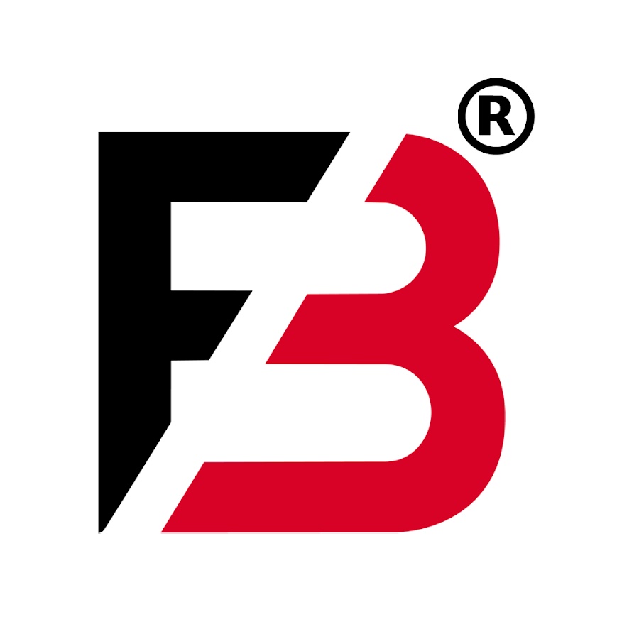 fansbrands Logo