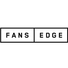 save more with FansEdge