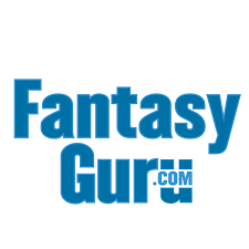 fantasyguru Logo