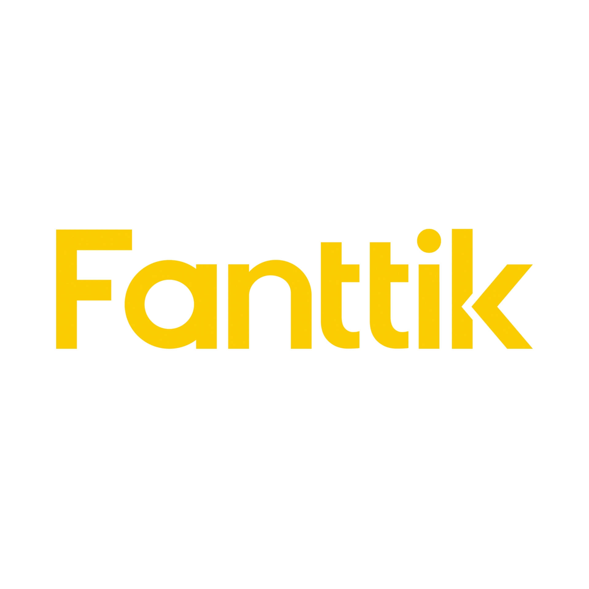 save more with Fanttik