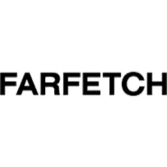 save more with FARFETCH