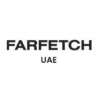 save more with Farfetch UAE
