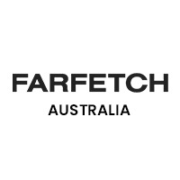 save more with Farfetch Australia