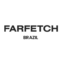 save more with Farfetch Brazil