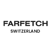 save more with Farferch Switzerland