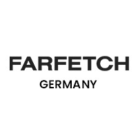 save more with Farfetch Germany