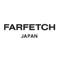 save more with Farfetch Japan