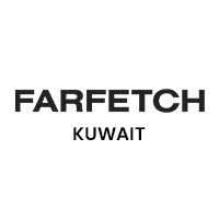 save more with Farfetch Kuwait