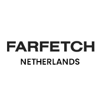 save more with Farfetch Netherlands