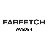 save more with Farfetch Sweden
