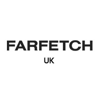 save more with Farfetch UK