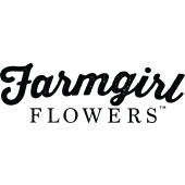 farmgirlflowers Logo