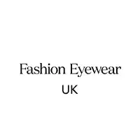 fashioneyewearuk Logo