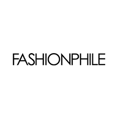 fashionphile Logo