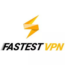 save more with FastestVPN