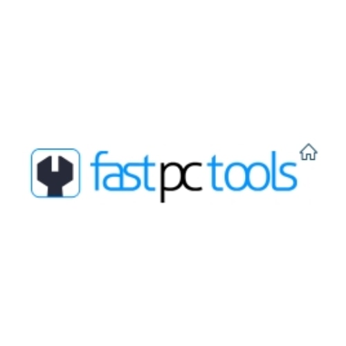save more with FastPCTools
