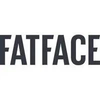 save more with FatFace