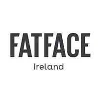 fatfaceie Logo