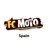 save more with FC-Moto Spain