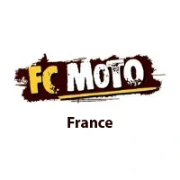 save more with FC-Moto France