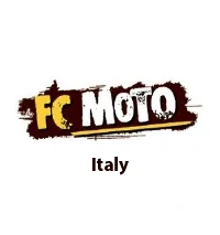save more with FC-Moto Itlay