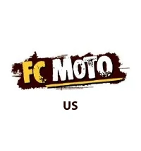 save more with FC-Moto US