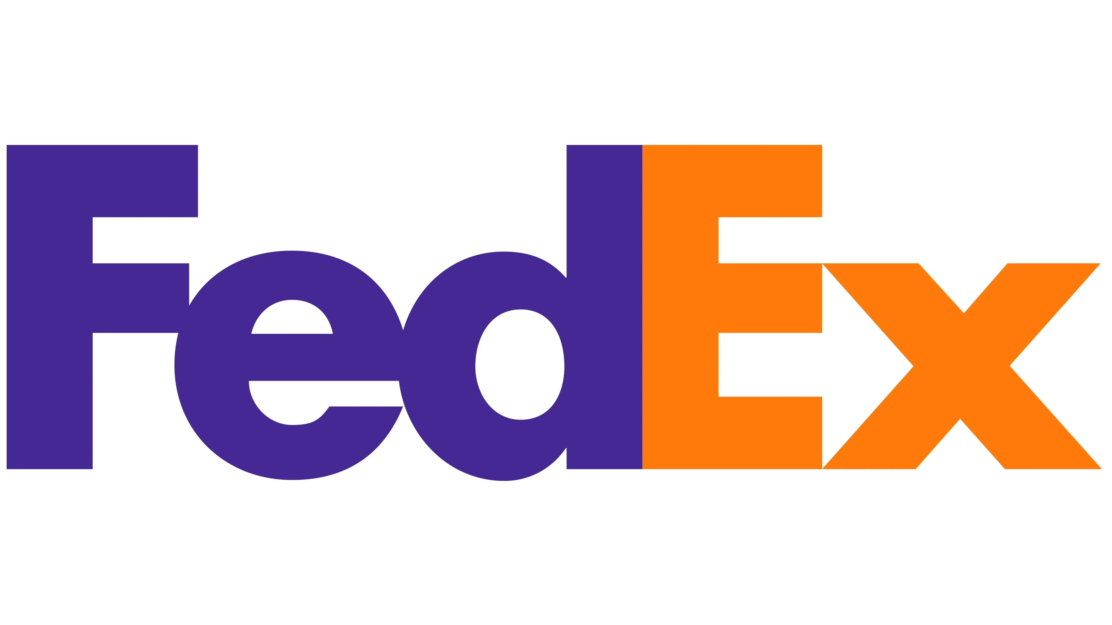 save more with FedEx