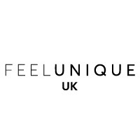 feeluniqueuk Logo