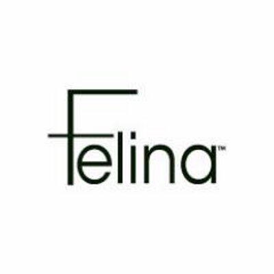 save more with Felina