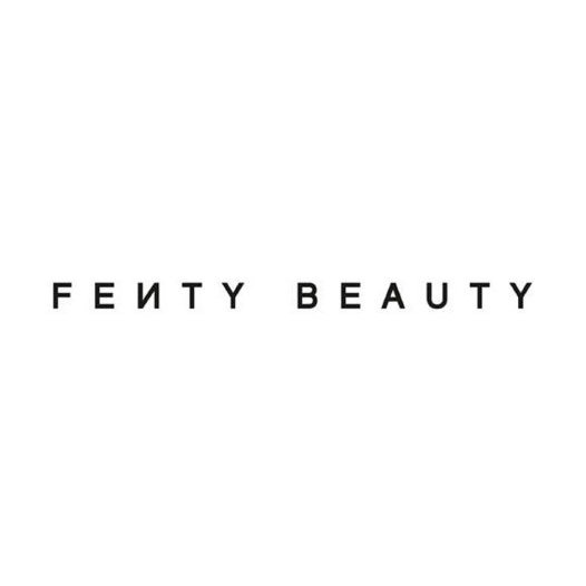 save more with Fenty Beauty