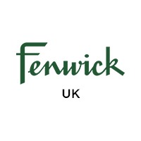 fenwickuk Logo