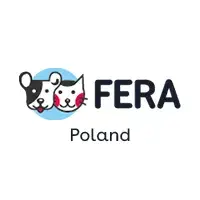 ferapl Logo