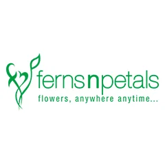 save more with Ferns N Petals