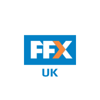 ffxuk Logo
