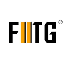 save more with Fiitg Shop